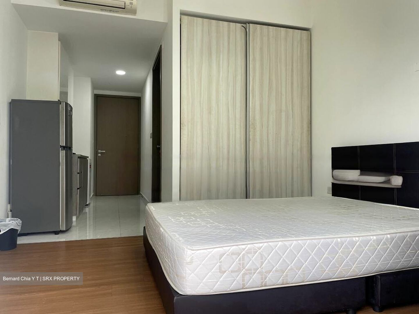 CityLife @ Tampines (D18), Condominium #442062971